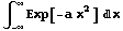 [Graphics:Images/gauss_gr_5.gif]